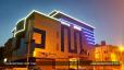 Al-Hariri Suites image 1