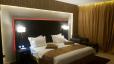 Al-Hariri Suites image 10