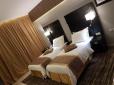 Al-Hariri Suites image 11
