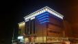 Al-Hariri Suites image 12