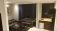 Al-Hariri Suites image 14