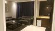 Al-Hariri Suites image 17