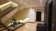 Al-Hariri Suites image 18
