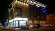 Al-Hariri Suites image 19