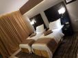 Al-Hariri Suites image 2