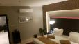 Al-Hariri Suites image 20