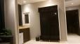 Al-Hariri Suites image 21