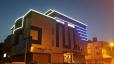 Al-Hariri Suites image 22