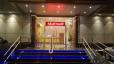 Al-Hariri Suites image 23