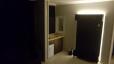 Al-Hariri Suites image 24