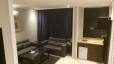 Al-Hariri Suites image 25