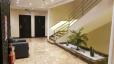 Al-Hariri Suites image 27