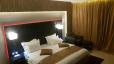 Al-Hariri Suites image 28