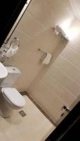 Al-Hariri Suites image 3
