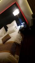 Al-Hariri Suites image 30