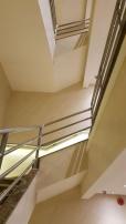 Al-Hariri Suites image 31