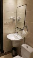 Al-Hariri Suites image 33