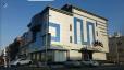 Al-Hariri Suites image 34