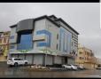 Al-Hariri Suites image 35