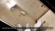 Al-Hariri Suites image 6