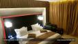 Al-Hariri Suites image 7