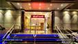 Al-Hariri Suites image 8