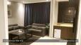 Al-Hariri Suites image 9